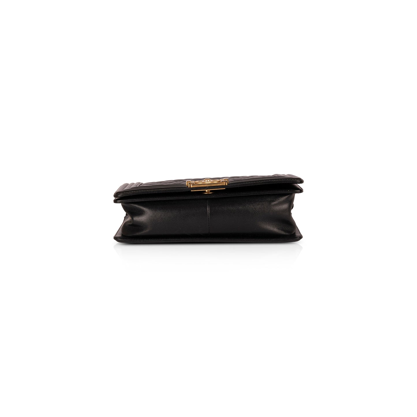 Chanel Medium Boy Bag