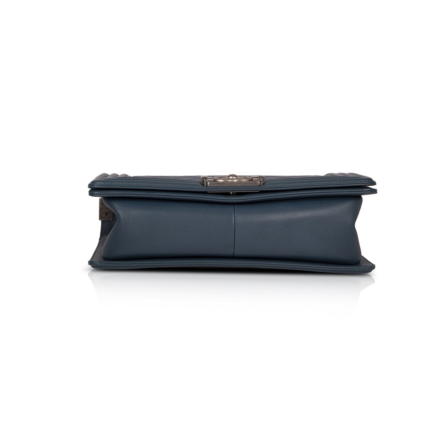 Chanel Medium Boy Bag