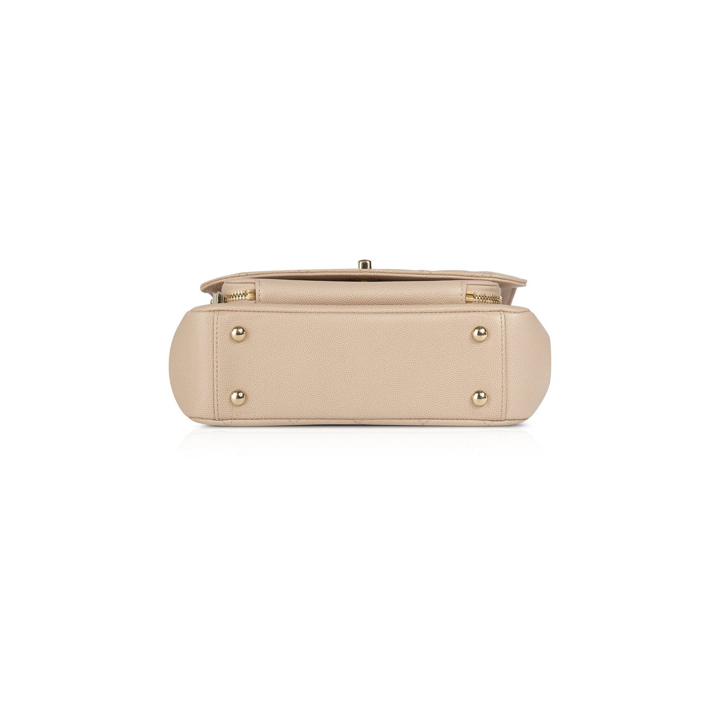 Chanel Medium Business Affinity Flap Bag