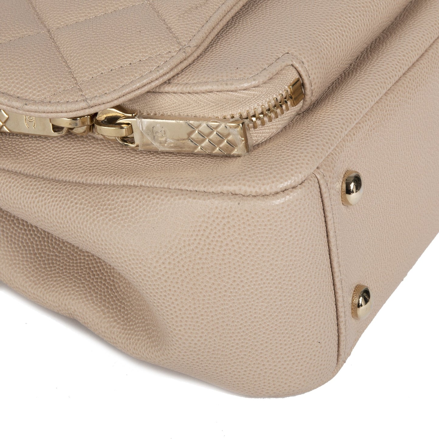 Chanel Medium Business Affinity Flap Bag