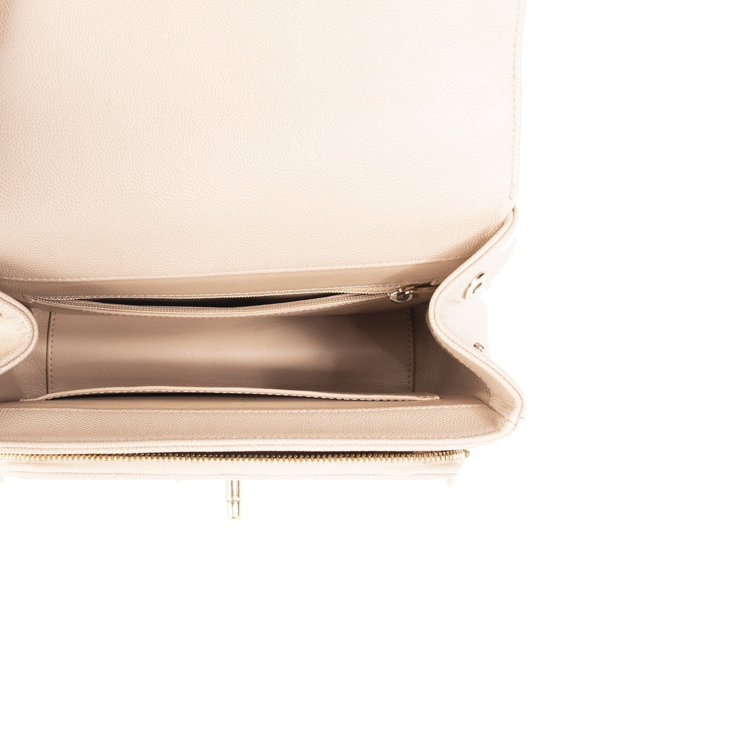 Chanel Medium Business Affinity Flap Bag