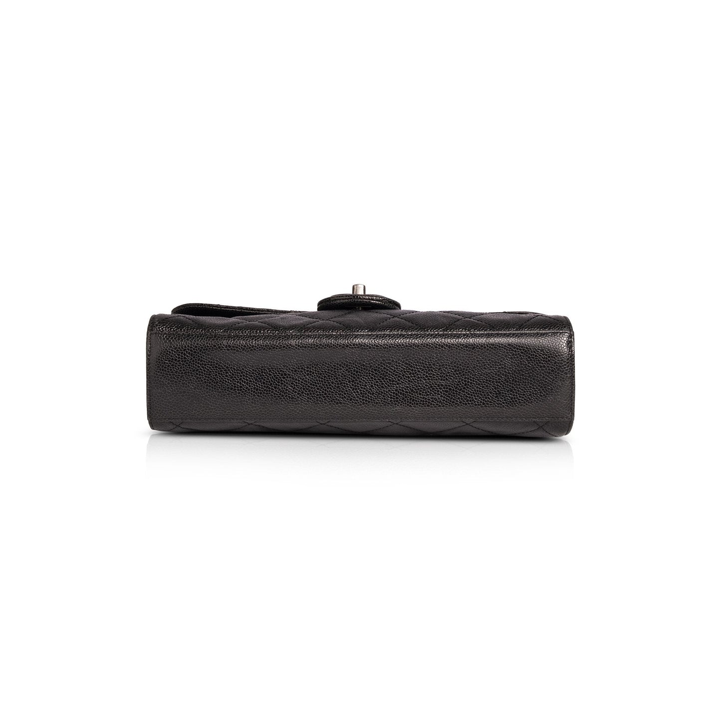 Chanel Medium CC Crave Bag
