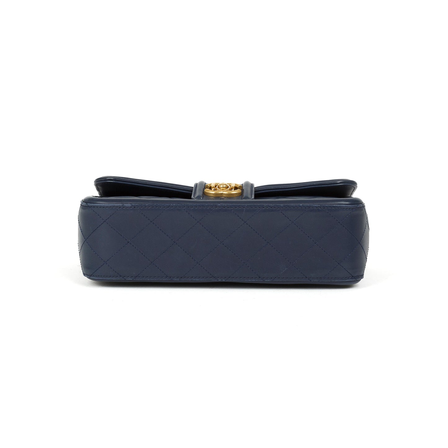 Chanel Medium Elegant CC Flap Bag