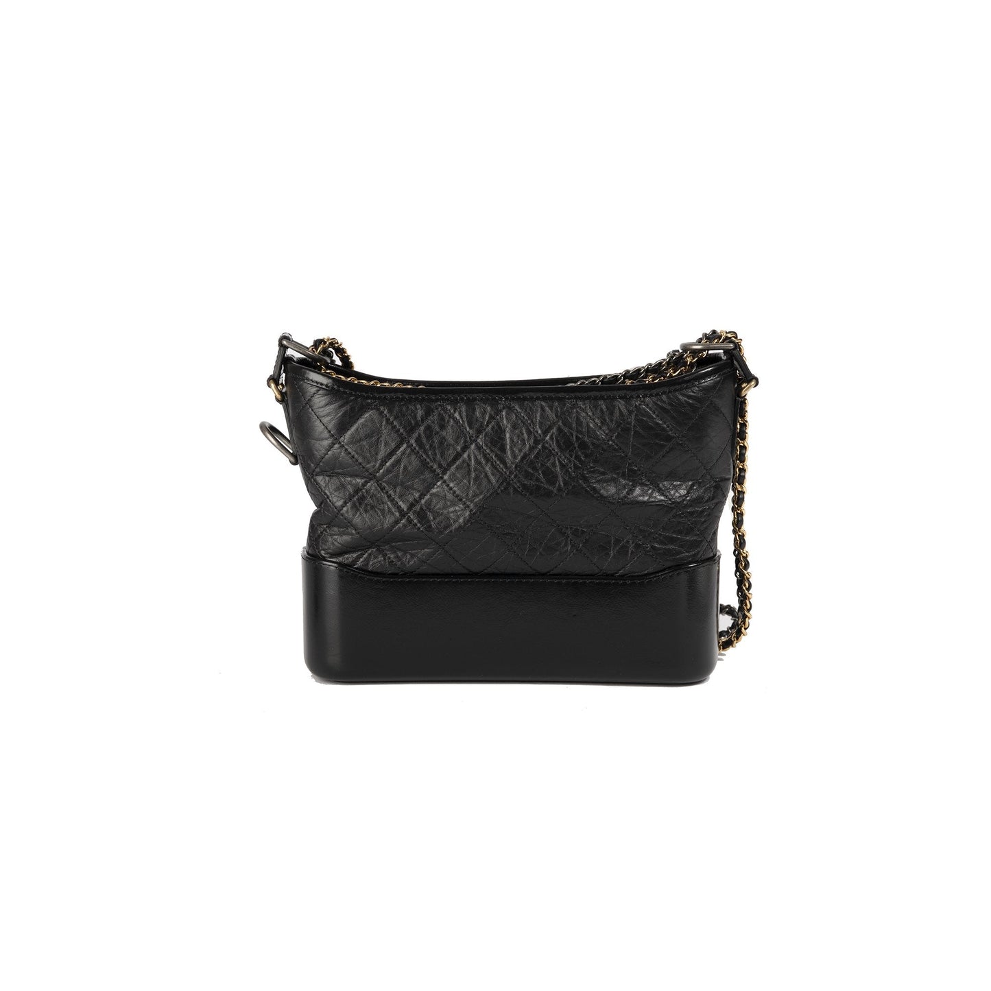 Chanel Medium Gabrielle Hobo