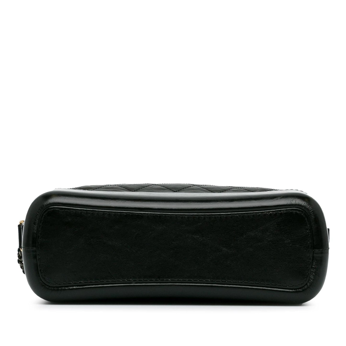 Chanel Medium Lambskin Gabrielle Crossbody (SHG-D85tG6)