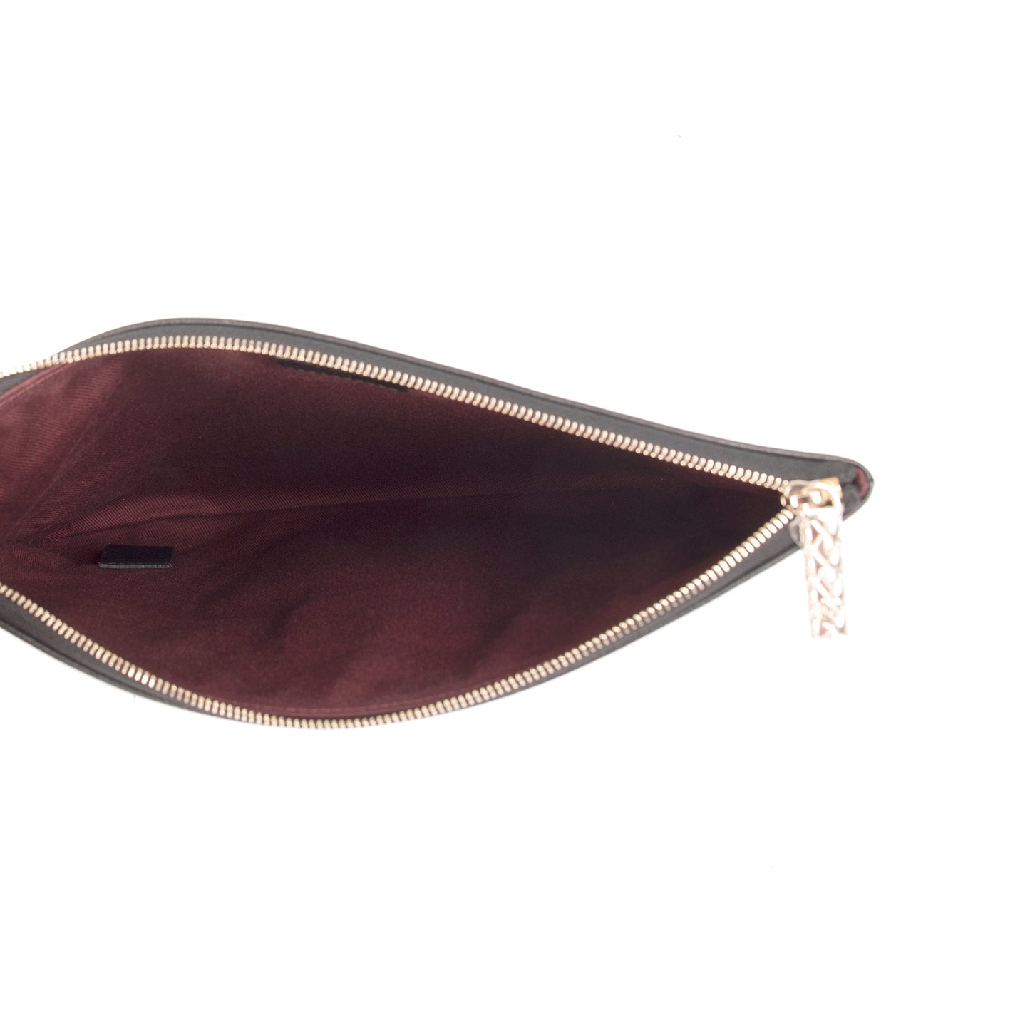 Chanel Medium Neo Executive Clutch