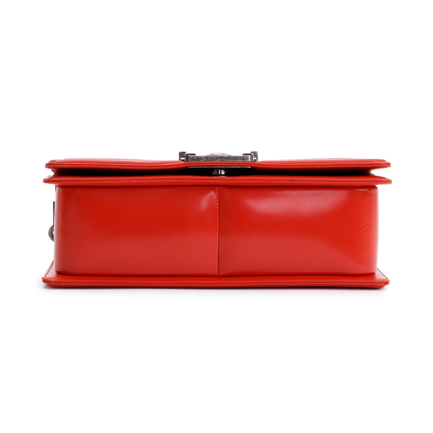 Chanel Medium Original Clasp Boy Bag