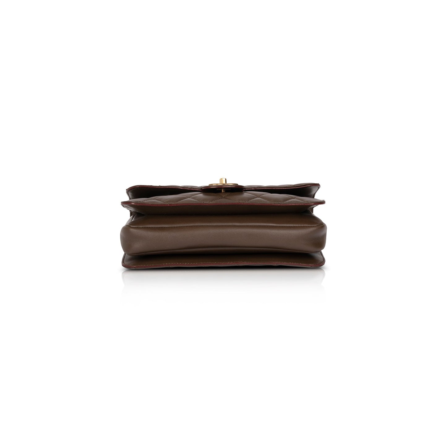 Chanel Medium Perfect Edge Flap Bag