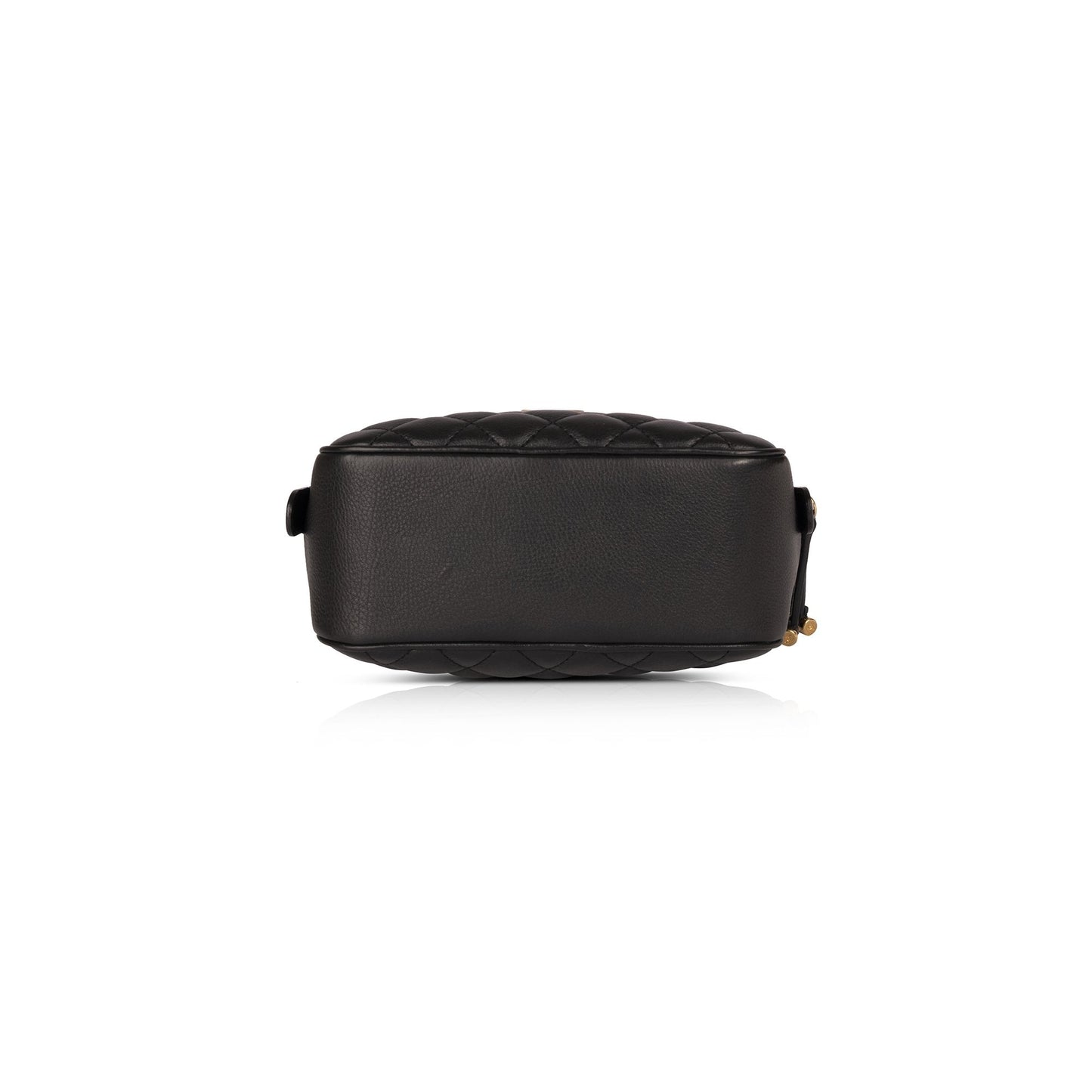 Chanel Small Vanity Case