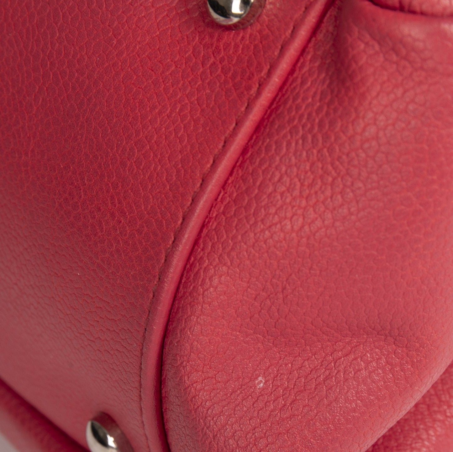 Chanel Timeless Soft Shopper Tote