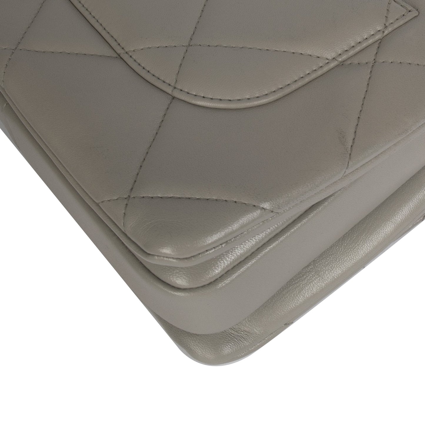 Chanel Trendy CC Small Top Handle Flap Bag