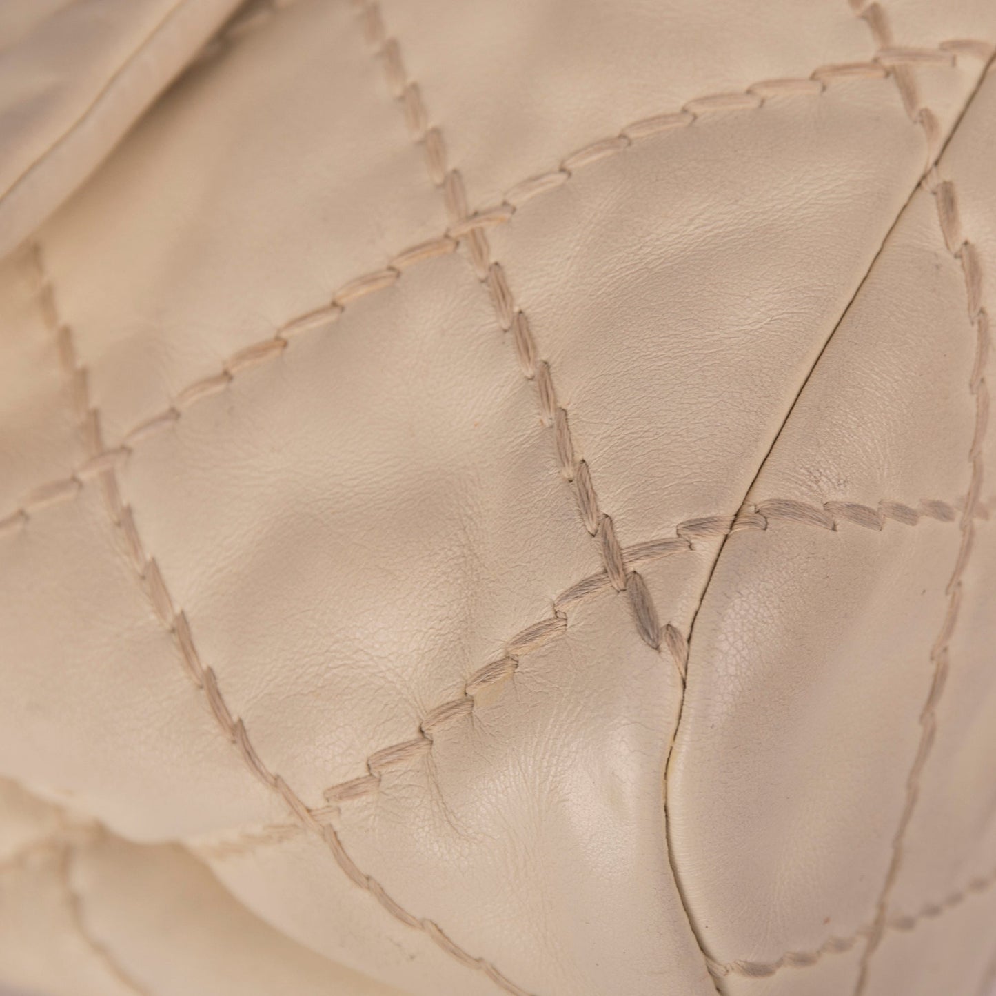 Chanel Ultimate Stitch Medium Flap Bag