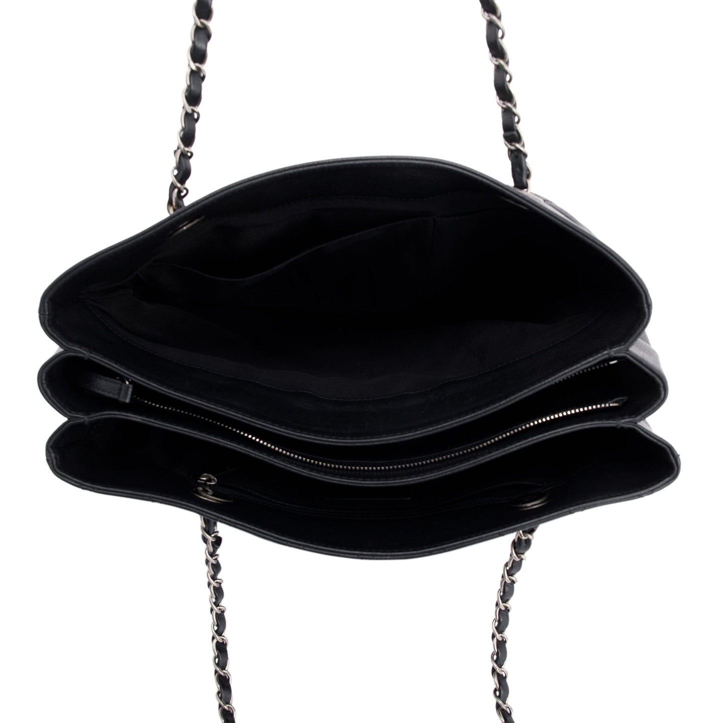 Chanel Urban Companion Tote