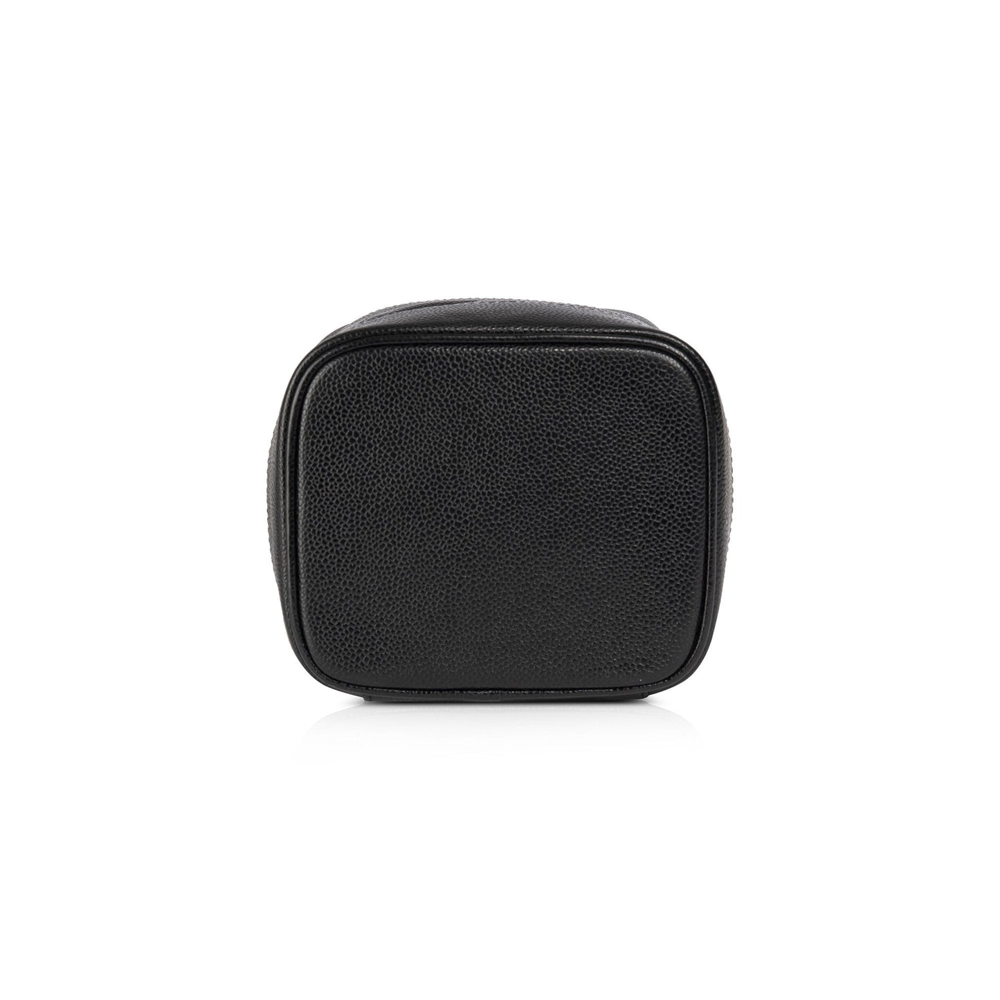 Chanel Vintage Timeless Vanity Case
