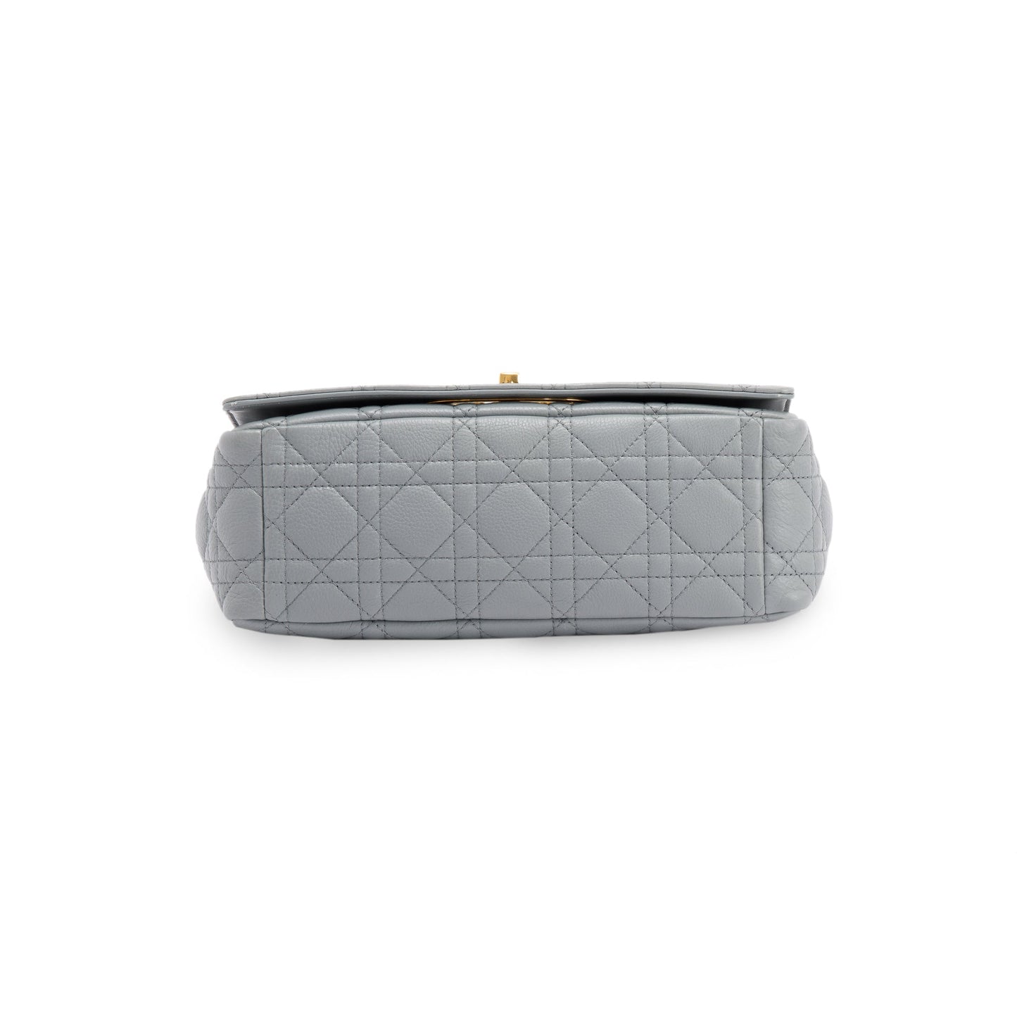 Christian Dior 2021 Medium Dior Caro Bag