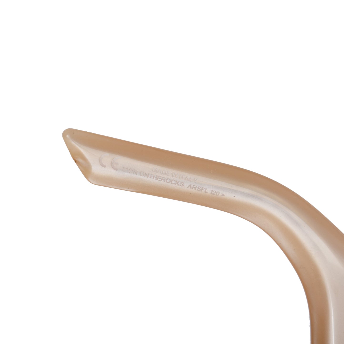 Christian Dior Beige On The Rocks Sunglasses