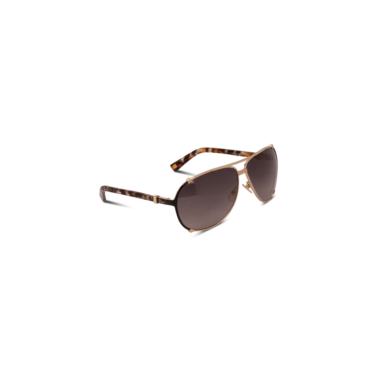 Christian Dior DiorChicago2 Sunglasses