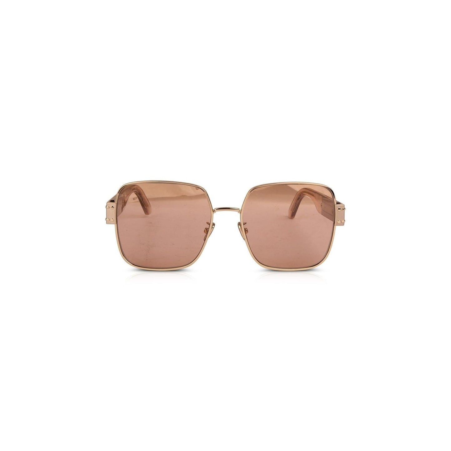 Christian Dior DiorSignature A3U Sunglasses