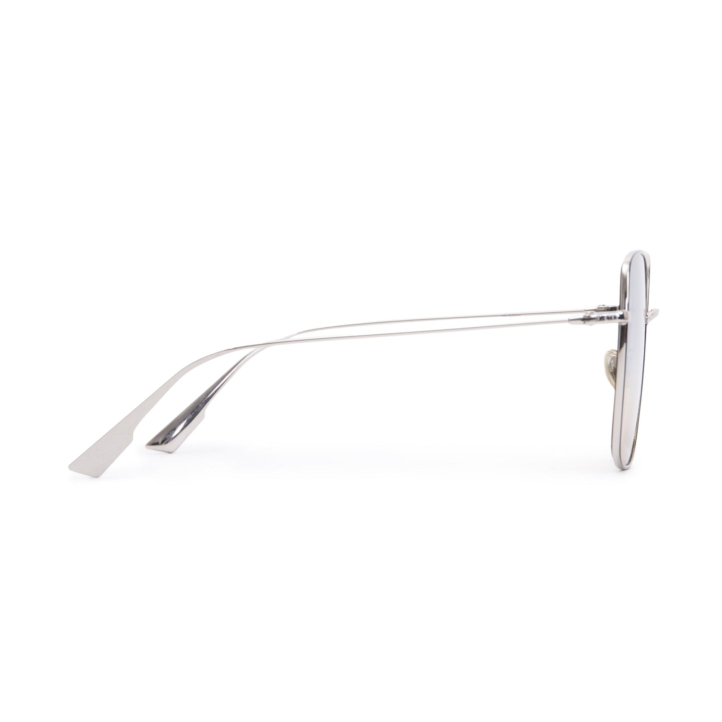 Christian Dior DiorStellaire Square Sunglasses