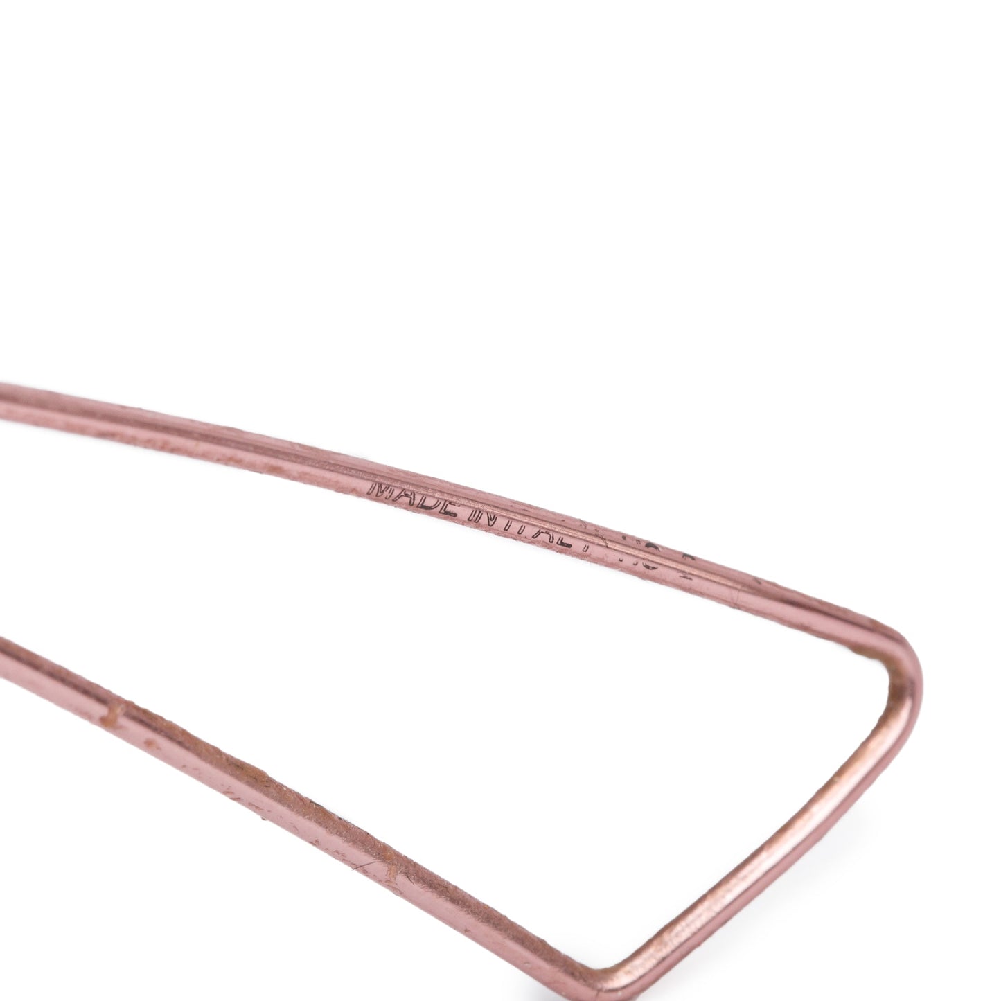Christian Dior Diorama1 Cat-Eye Sunglasses