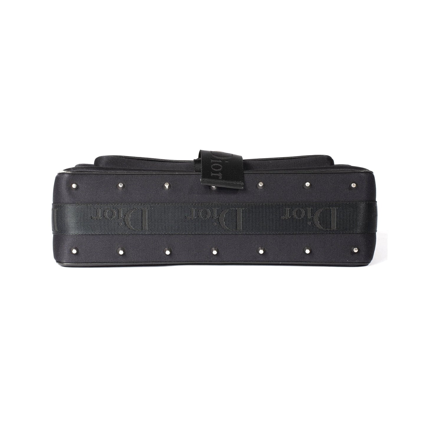 Christian Dior Hardcore Flap Bag