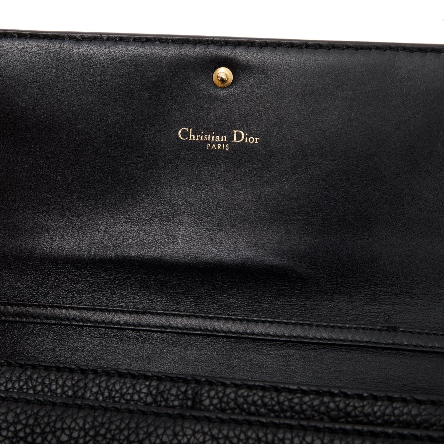 Christian Dior J'adior Croisiere Wallet