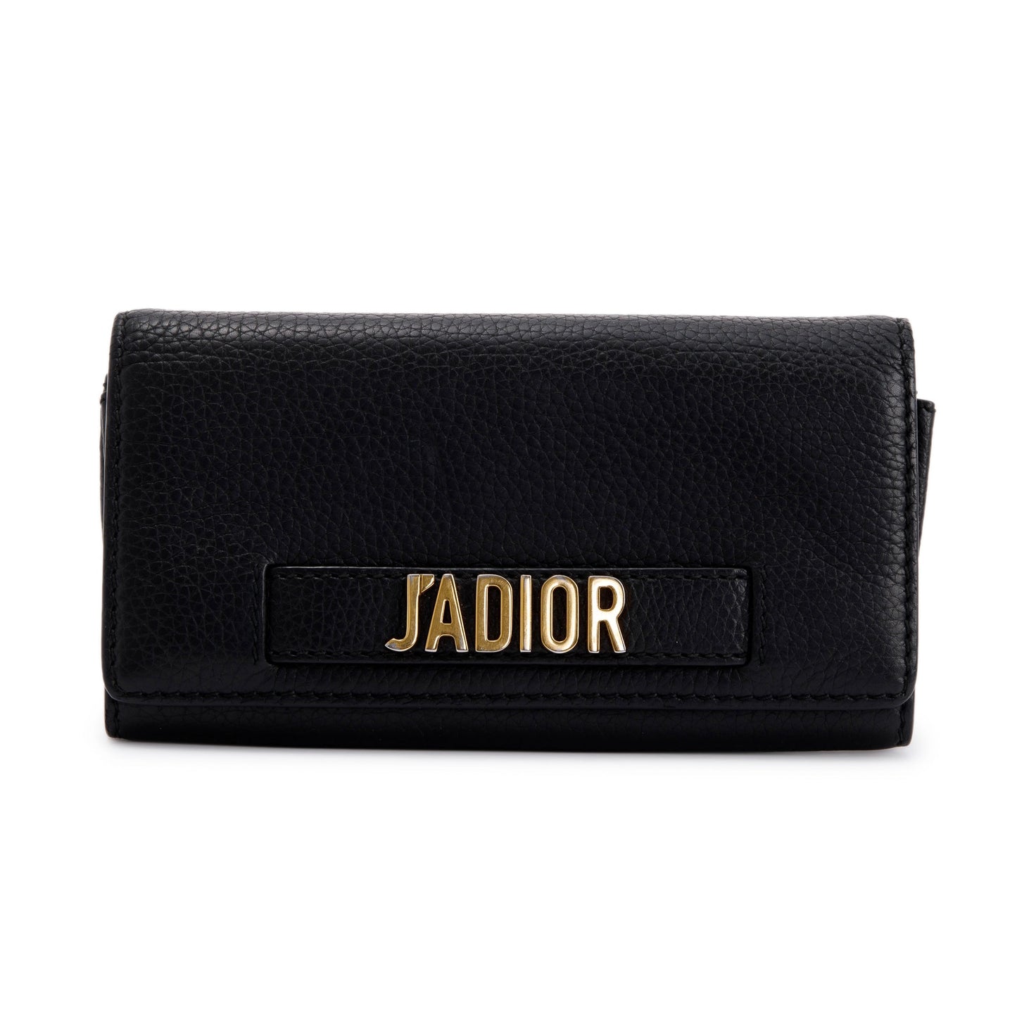 Christian Dior J'adior Croisiere Wallet
