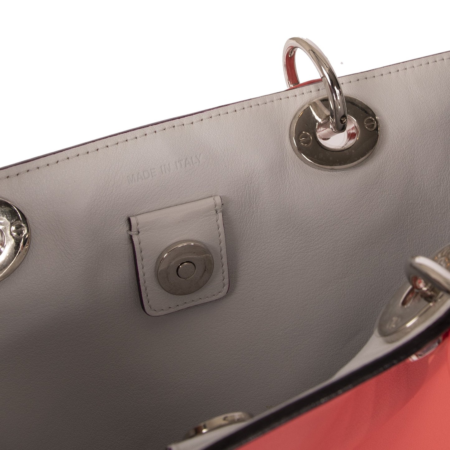 Christian Dior Large Diorissimo Tote