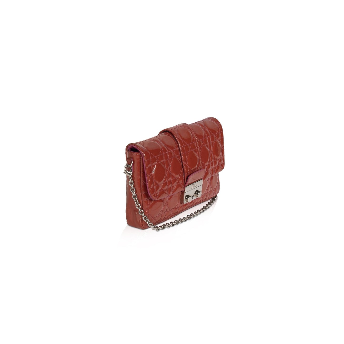 Christian Dior Miss Dior Promenade Pouch