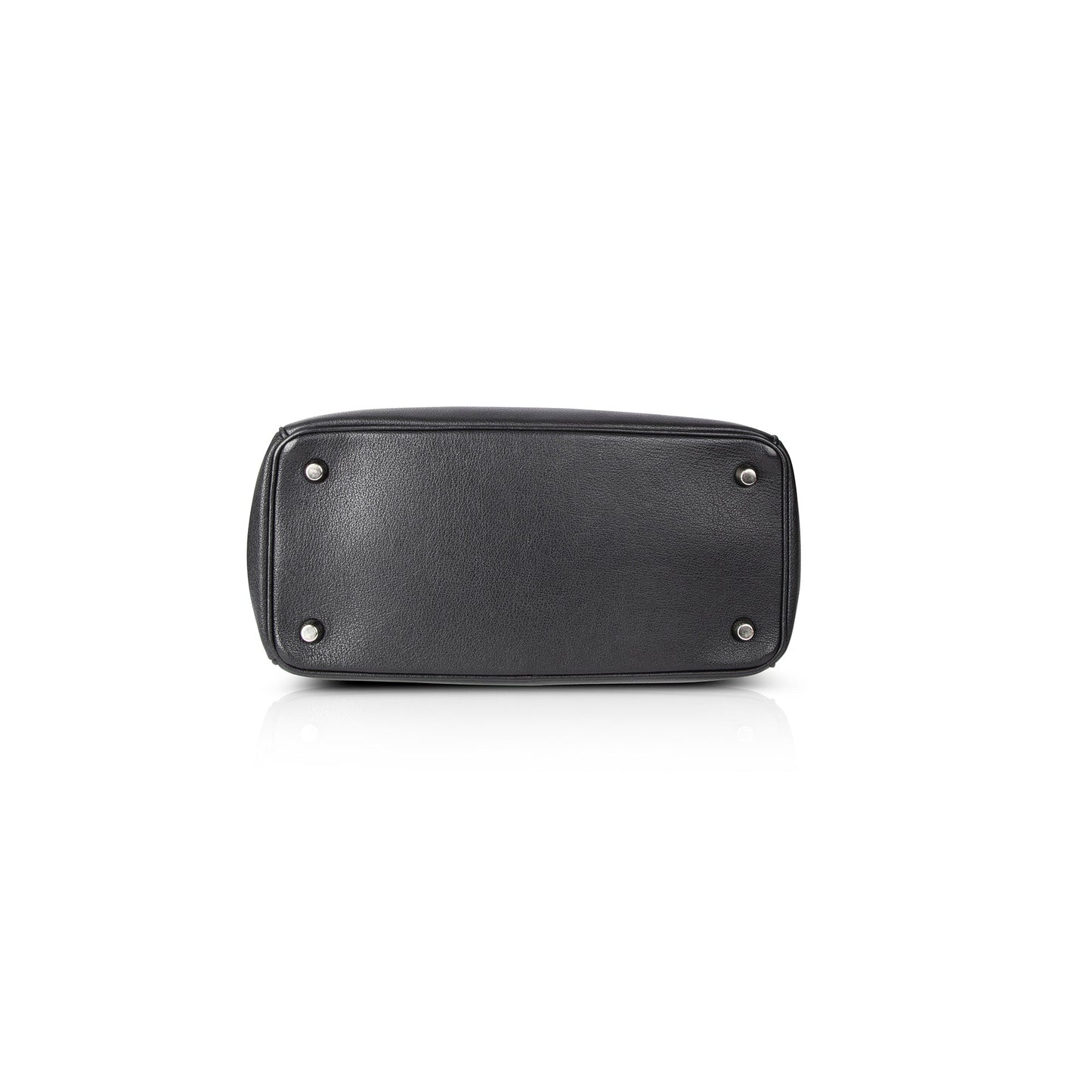 Christian Dior Small Be Dior Bag