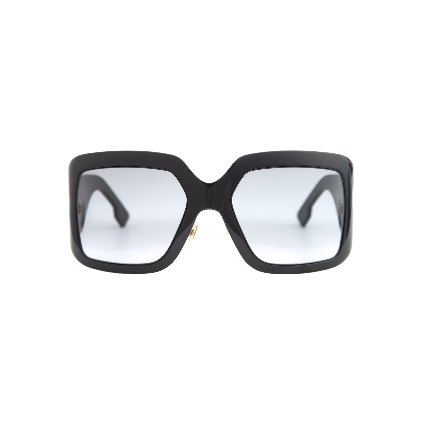 Christian Dior SoLight 2 Sunglasses
