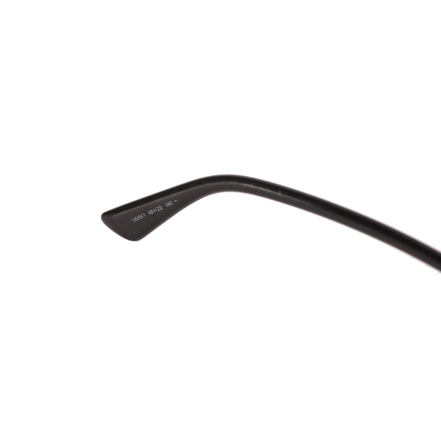Christian Dior Soreal Sunglasses