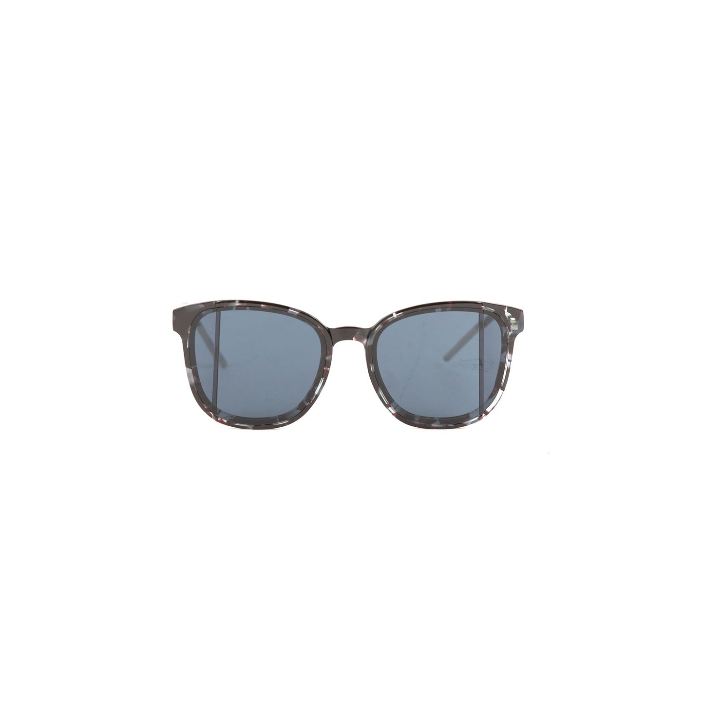 Christian Dior Step Sunglasses