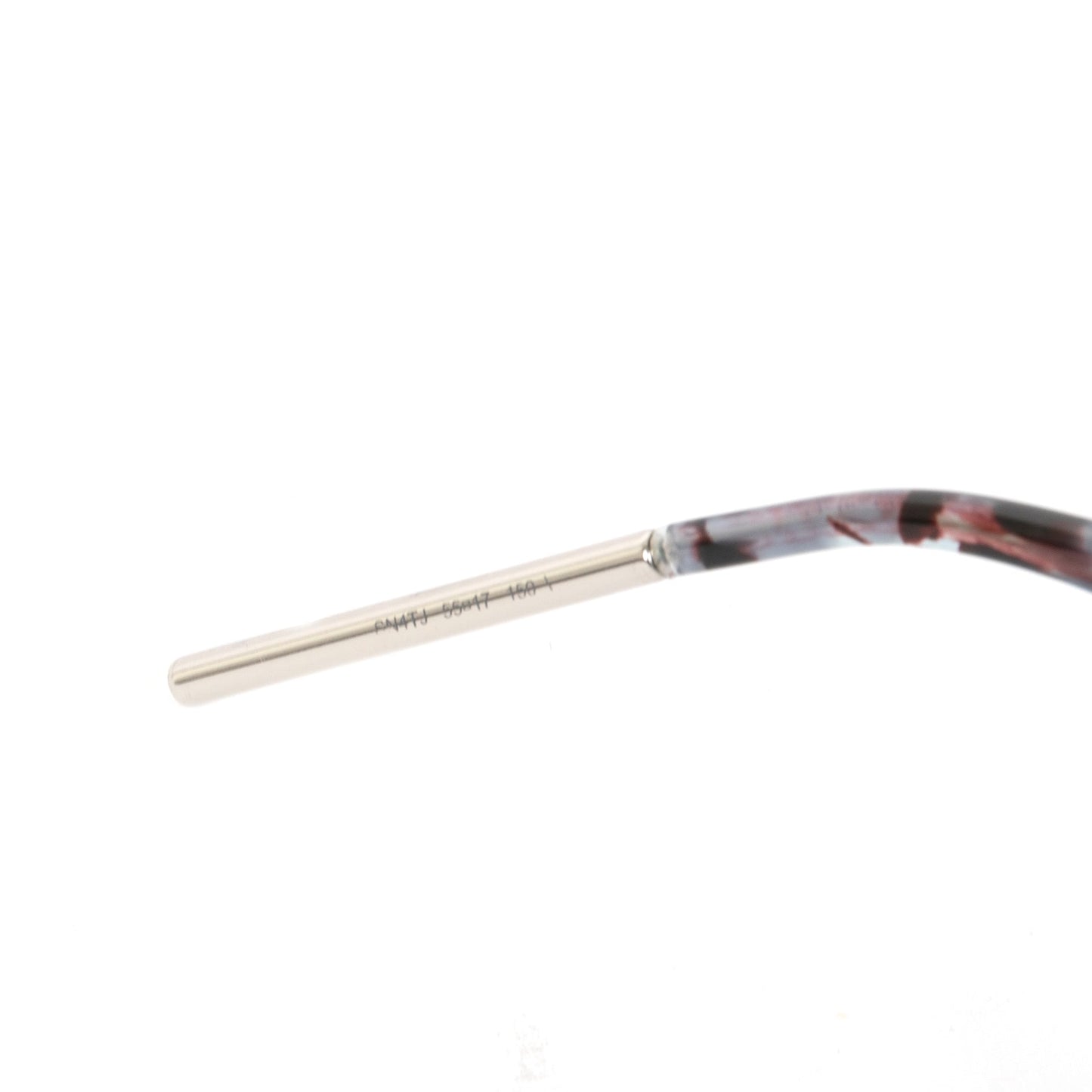 Christian Dior Step Sunglasses