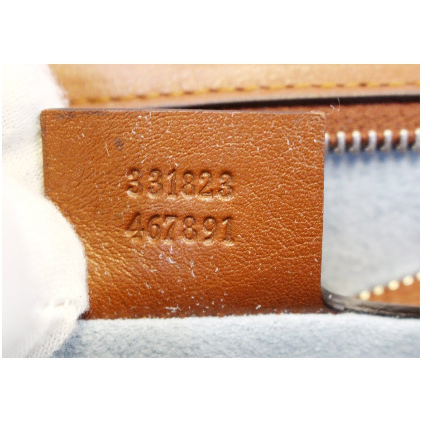 GUCCI Lady Lock Python Small Top Handle Satchel Bag 331823 - Last Call
