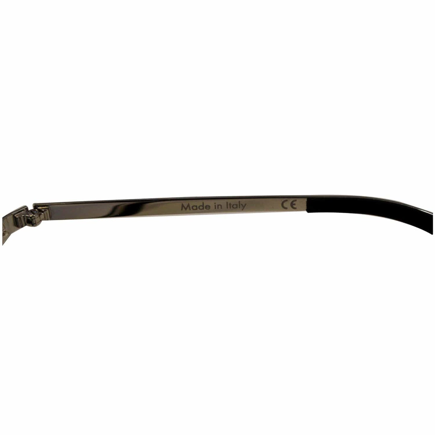 LOUIS VUITTON Aviators Sunglasses Gray