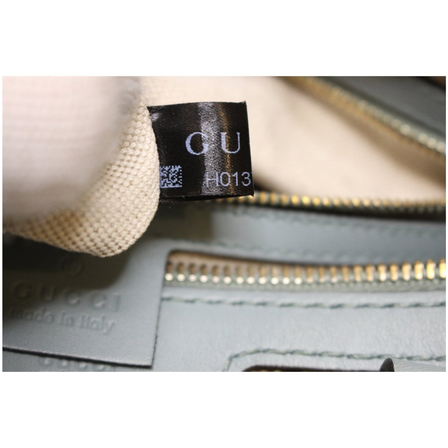 GUCCI Vintage Web Original GG Boston Bag Beige 247205
