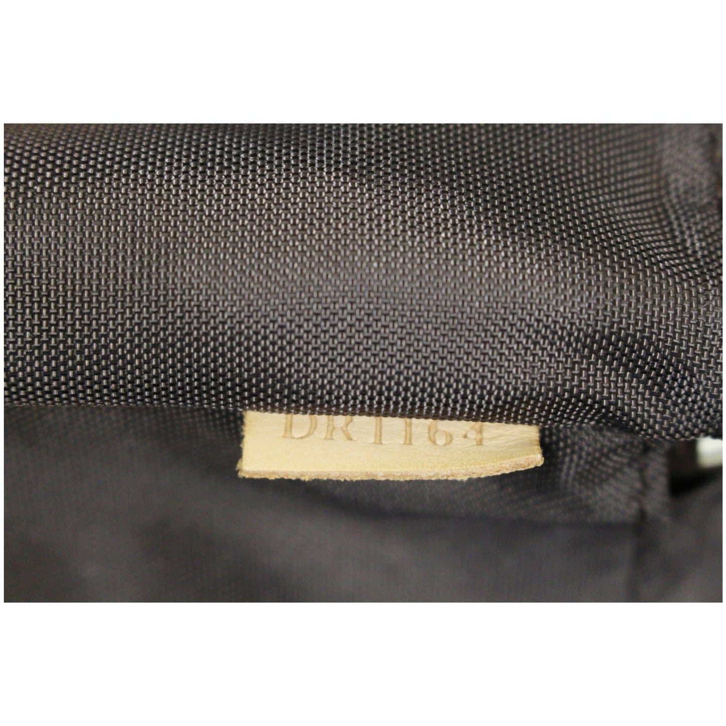 LOUIS VUITTON Pegase 55 Monogram Canvas Business Suitcase Travel Bag