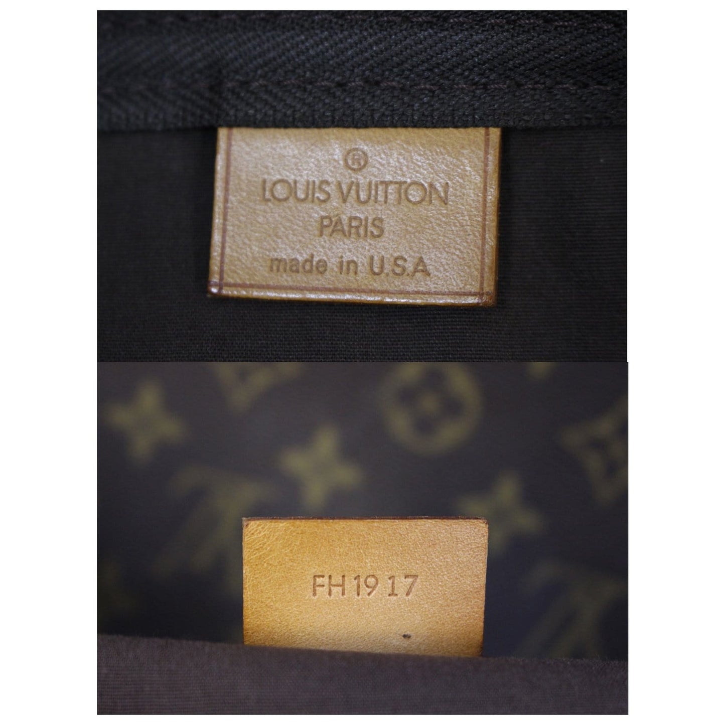 LOUIS VUITTON Pullman Monogram Canvas Softside Suitcase - Last Call