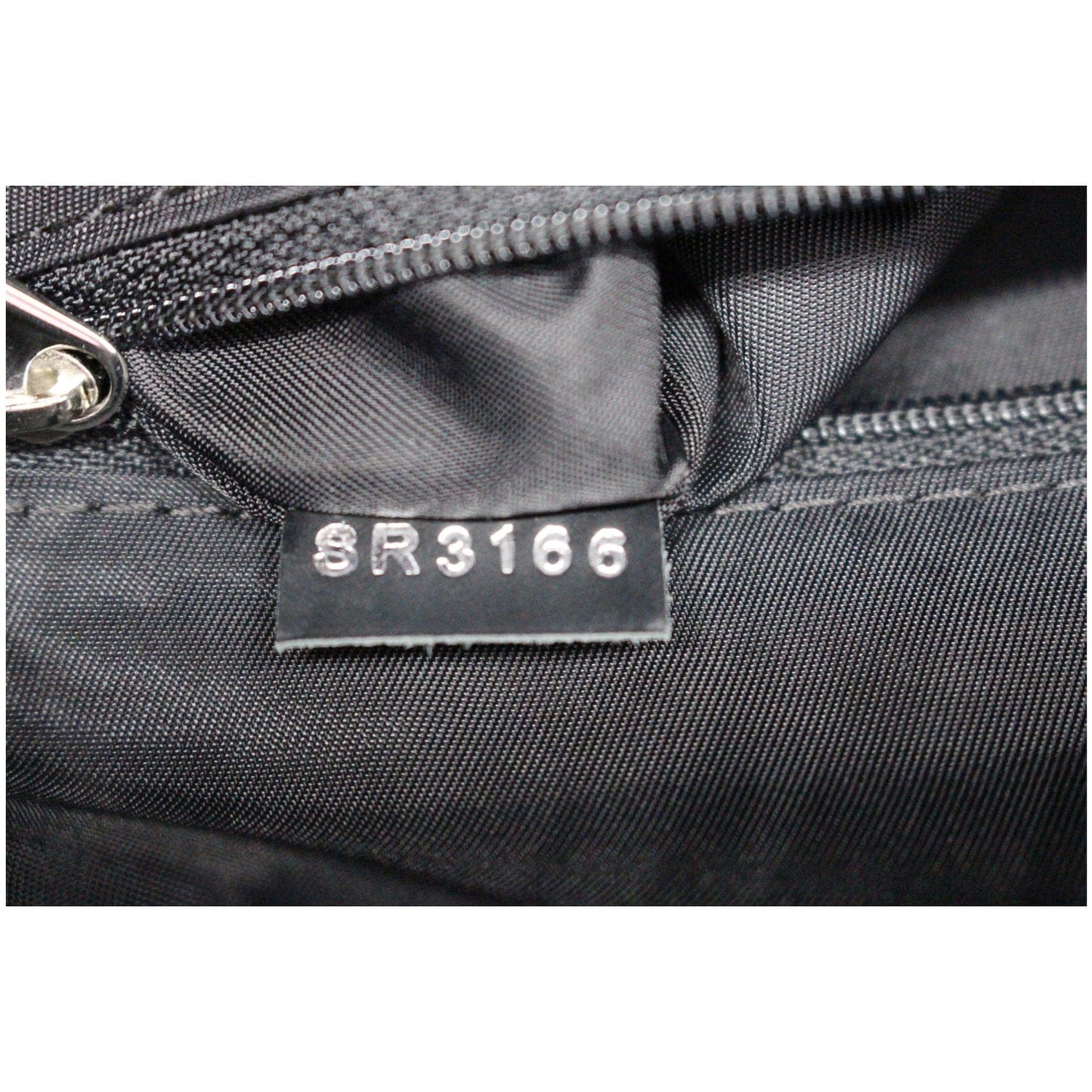 LOUIS VUITTON Neo Eole 55 Damier Graphite Rolling Travel Bag Black