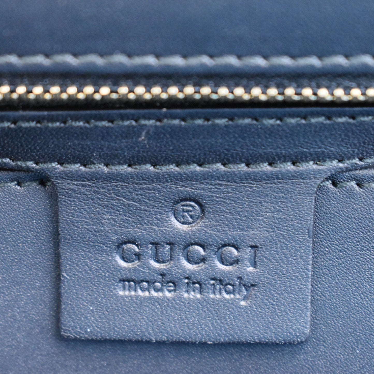 GUCCI Ophidia GG Medium Web Suede Leather Shoulder Bag Red 503876  - Hot Deals