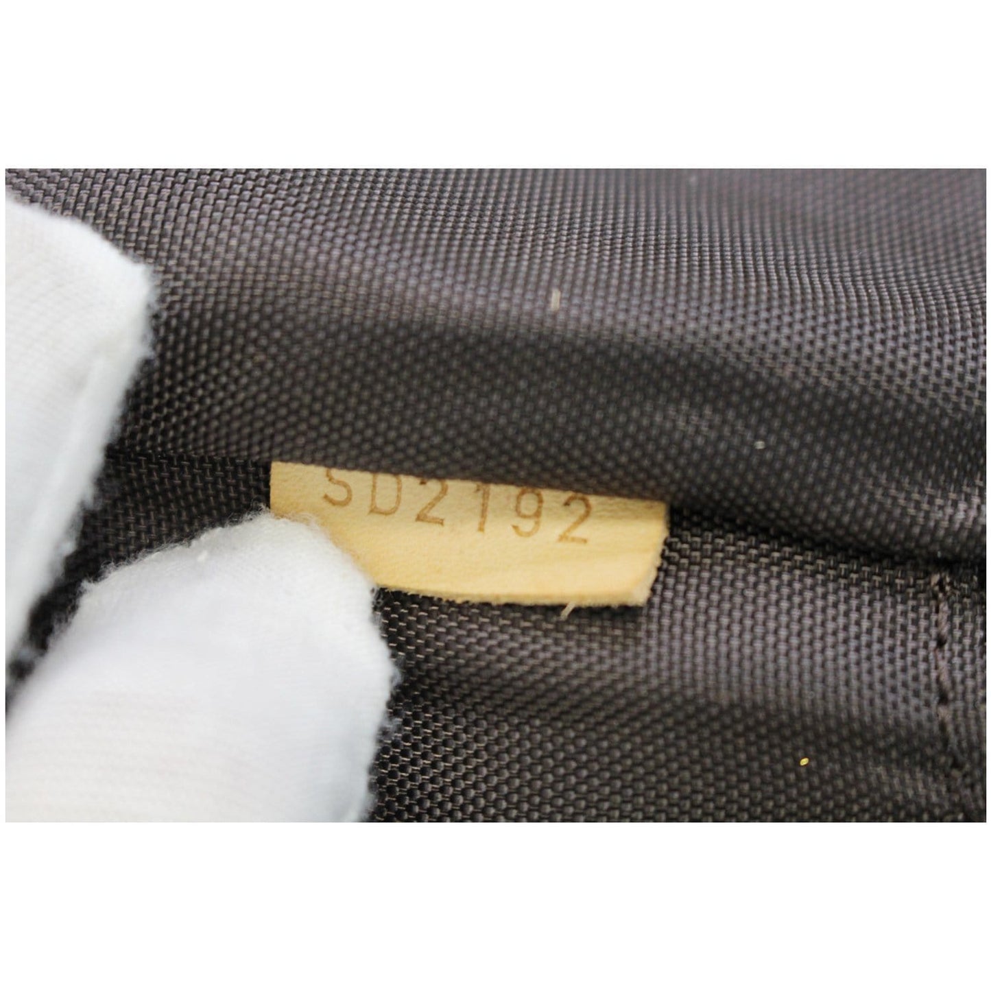 LOUIS VUITTON Pegase 55 Monogram Canvas Business Suitcase Travel Bag Brown - 15% OFF