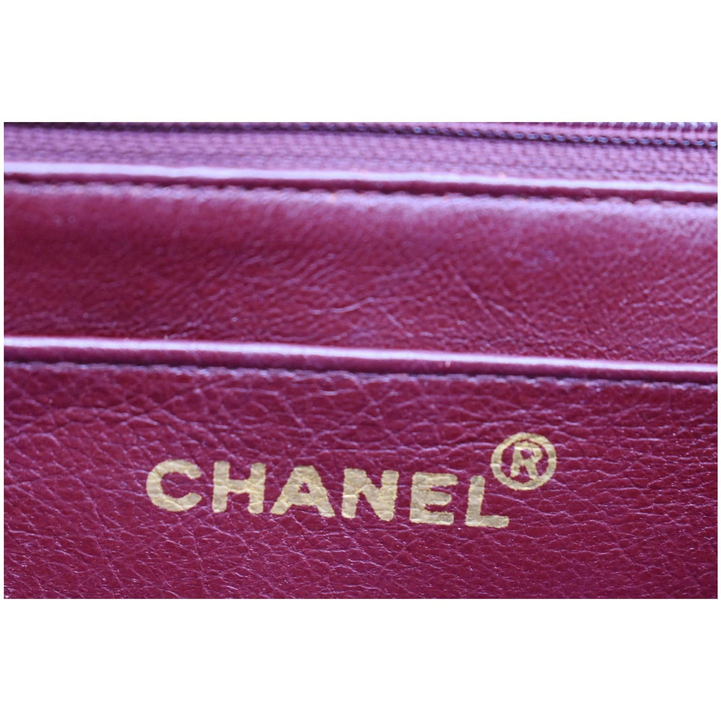 CHANEL Diana Flap Quilted Lambskin Leather Shoulder Bag Black - 20% OFF
