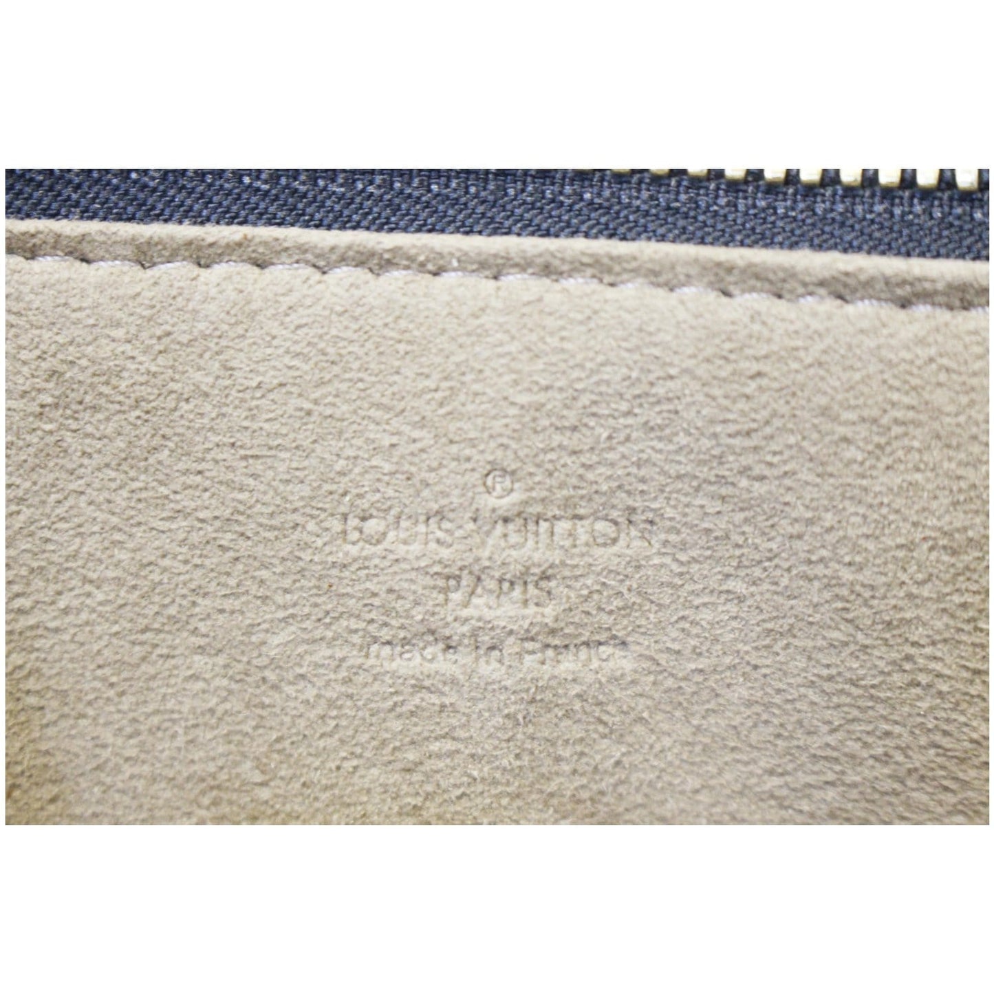 LOUIS VUITTON Rita Monogram Multicolore Shoulder Bag