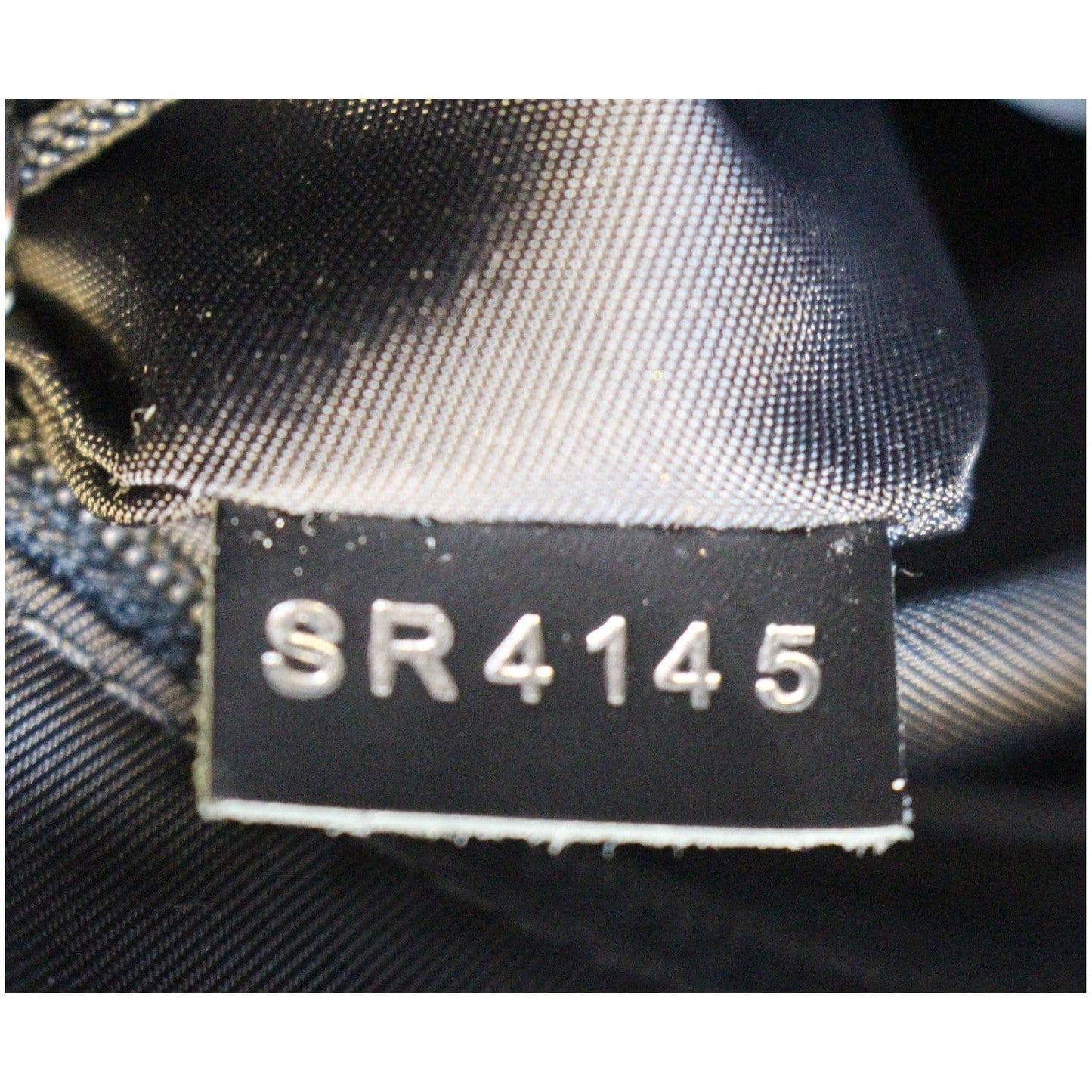 LOUIS VUITTON Neo Eole 65 Damier Graphite Rolling Duffle Bag