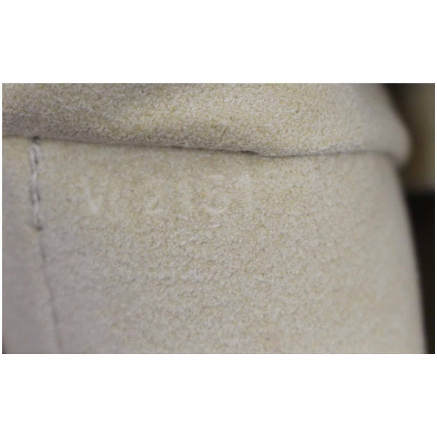 LOUIS VUITTON Estrela MM Monogram Canvas Shoulder Bag Brown