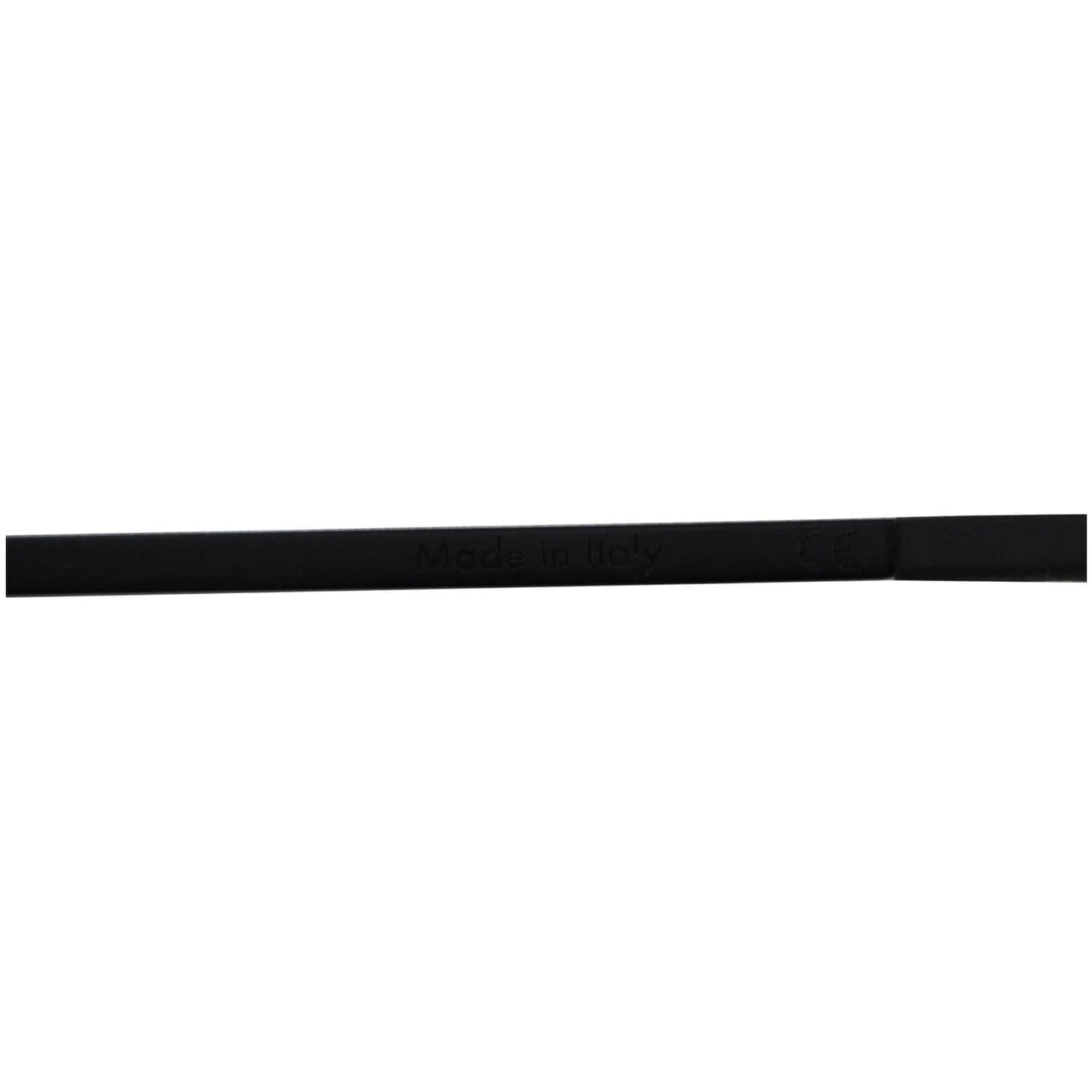 LOUIS VUITTON Monogram The Party Aviator Sunglasses Z0971U Black