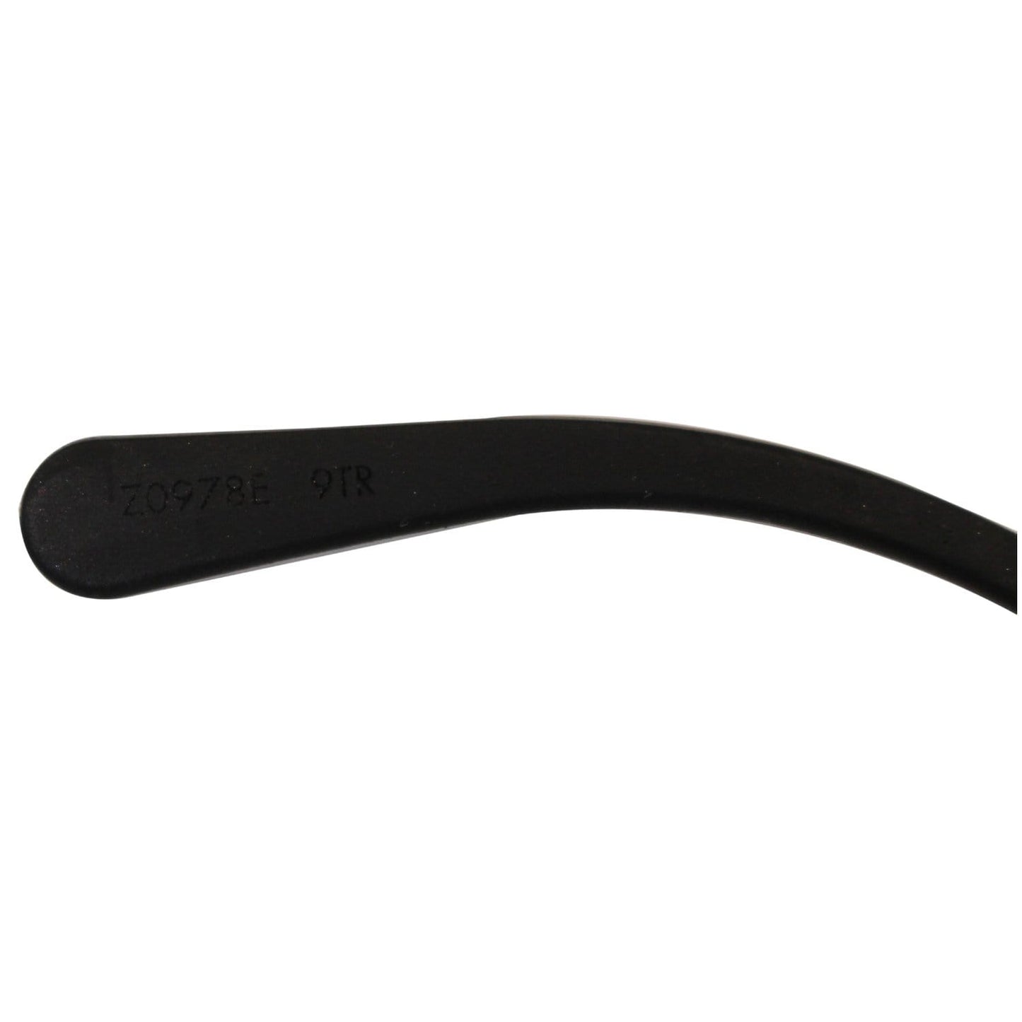 LOUIS VUITTON Aviators Sunglasses Gray