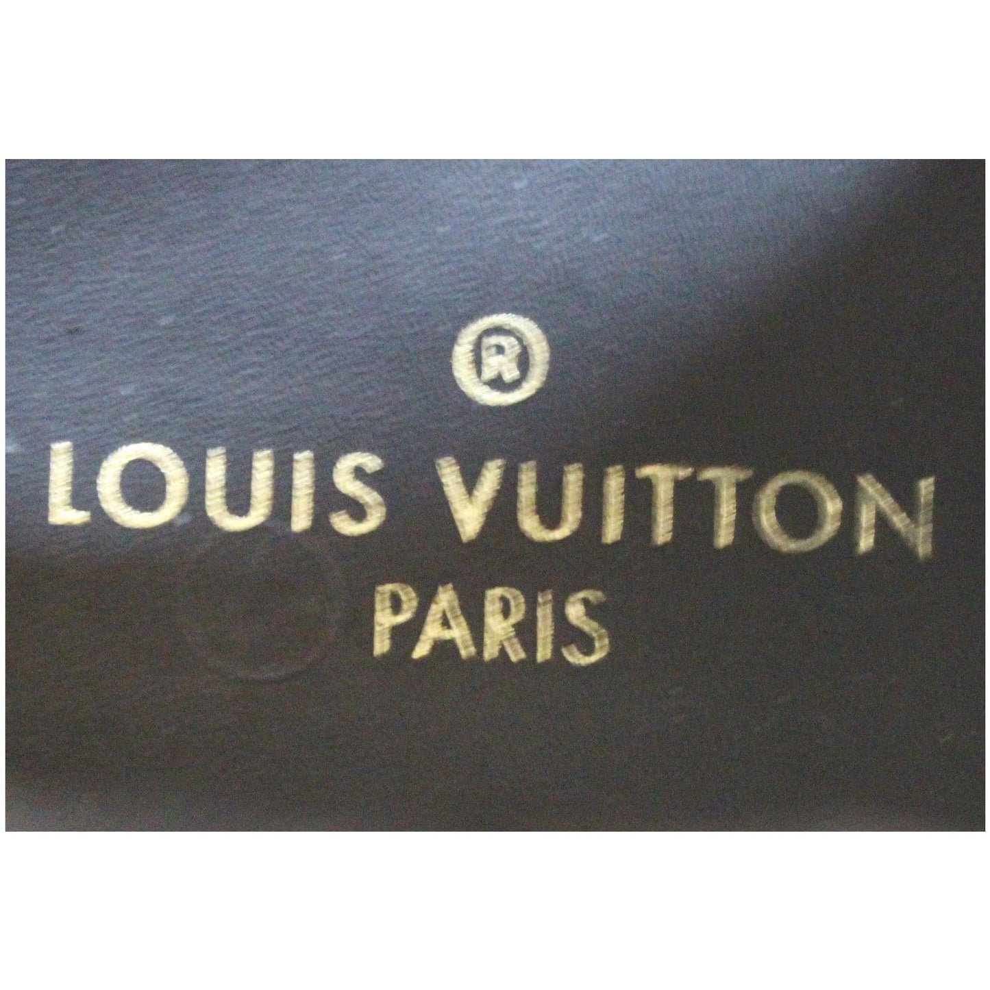 LOUIS VUITTON Knit Fabric Heart Patch High Top Sneakers Black US 10