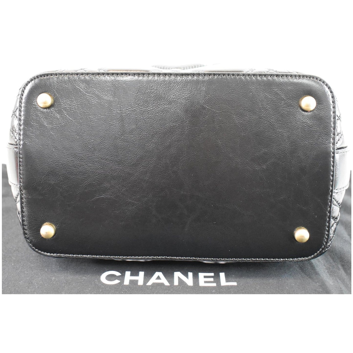 Chanel State of The Art